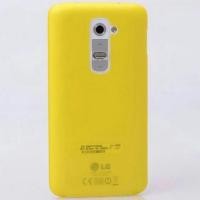 ราคา เคส LG g2 (1492229)