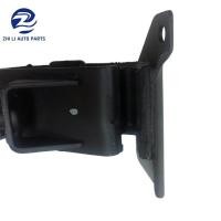 ราคา Engine Mounting FRONT Insulator-RH for Ssangyong STAVIC OEM 2072121002 (45753795055)