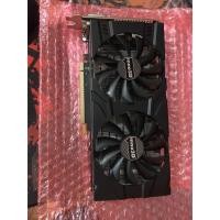 ราคา INNO3D GTX 1060 TWIN X2 6GB DDR5 192BIT (1936913714)