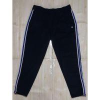 ราคา กางเกงวอร์ม champion มือสองของแท้แถบสวยๆ (23057924532)