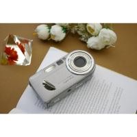 ราคา กล้อง​ดิจิตอล​ Sony​ Cybershot DSC-P10 (25220509187)