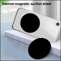 ราคา BETT 6 ซม. 9 ซม. แผ่นแม่เหล็กแผ่นแม่เหล็กพัดลมระบายความร้อนแผ่นหม้อน้ํา (40559893033)