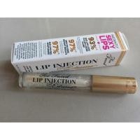 ราคา Too faced lip injection extreme (108977510)