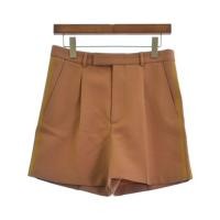 ราคา Gucci Pants pink beige Direct from Japan Secondhand (53600016655)