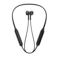 ราคา ของเเท้100％ dprui รุ่นใหม่หูฟังบลูทูธ Bluetooth Headset Wireless V4.2 ใส่เมมได้ด้วย DB-25 (7256543934)