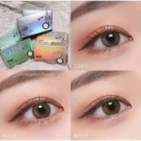 ราคา พร้อมส่ง Olens รายเดือน Scandi [รุ่น BLACKPINK] RX9r (14028036219)