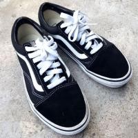 ราคา Vans old skool แท้ 100% %✔✔✔ (1259161474)