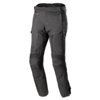 ราคา ALPINESTARS กางเกงการ์ด 4 ฤดู รุ่น BOGOTA PRO DRYSTAR 4 SEASONS PANTS-REGULAR (15998299852)