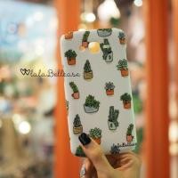 ราคา เคสSamsung/Oppo/Vivo/Huawei/Asus/Wiko/iphone/ipod/Sony/lenovo/AIS/True/Dtac/ฯลฯเกือบทุกรุ่น (62664639)