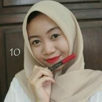 ราคา Kissproof 10/ menow kissproof (11028605606)