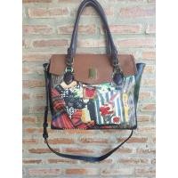 ราคา Brera Art Fever (อาร์ตฟีเวอร์) (10845123793)