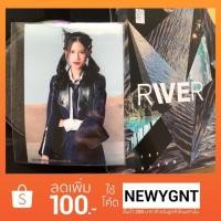 ราคา รูปสุ่ม จ๋า BNK48 จาก CD River (1391709220)