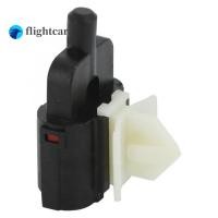 ราคา (FT) Chevrolet Captiva Epica 96433317 เซนเซอร์วัดอุณหภูมิอากาศภายนอก (22686244138)