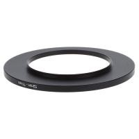 ราคา 52mm-77mm 52-77 Metal Step Up Filter Ring Adapter for Camera (1860631803)
