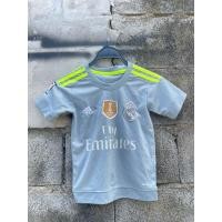 ราคา Adidas เสื้อบอลเด็ก เสื้อบอลเด็กมือสอง เสื้อบอลมือสอง เสื้อบอล (41613967667)