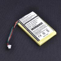 ราคา C 1Pc 1300Mah 3.7V GPS Battery For Garmin Nuvi 200, 200W, 205, 205W 205Wt, 250 252W, 265W (52803299133)