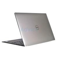 ราคา Notebook Dell XPS 13 9370-W56791606THW10 (Silver) - [ A0109946 ] *ตัวสุดท้าย สอบถามสินค้าก่อนสั่งซื้อ* (4536407240)
