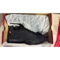 ราคา Nike Air Max 95 X Levi’s. Big Bubble (43858603558)