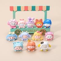 ราคา เรซิ่น ตุ๊กตา เรซิ่น diy สุ่มตุ๊กตา ตุ๊กตาสุ่ม เรซิ่นจิ๋ว เรซิ่น 3d diy เรซิ่น ตุ๊กตาเรซิ่น เรซิ่นการ์ตูน ตุ๊กตาเรซิ่น (26616993723)