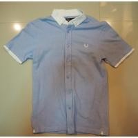 ราคา Polo FRED PERRY (642093566)