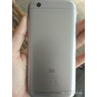 ราคา Xiaomi redmi 5A (2083771996)
