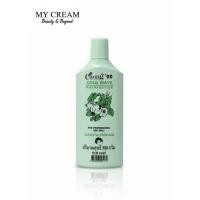 ราคา ชุดน้ำยาดัดผม แคริ่ง 90 (50304396170)