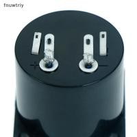 ราคา [fnuwtriy] แผง 6-12V VU เมตรหลอดไฟอุ่นกลับแสงบันทึกระดับเสียงแอมป์มิเตอร์ VN (42627522183)