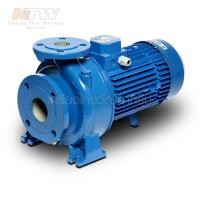 ราคา ebara 3D 65-125/7.5 ปั๊มเหล็กหล่อ - 3 สาย (19919786168)