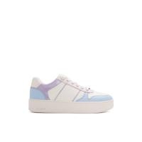 ราคา Aldo รุ่น Clubhouse-L รองเท้าผ้าใบ ผู้หญิง - สี Other Blue (14198019885)