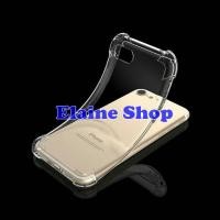 ราคา Samsung Note 3 Note 4 Note 5 N9000 N9100 N9200 Anti Crack Jelly Softcase Clear (43105725722)