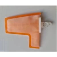 ราคา เฉพาะกรองปั๊มติ๊กในถัง TOYOTA ALTIS 2003,LIMO อันละ75- (22080353503)