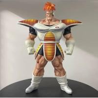 ราคา Hot recoom ดราก้อนบอล Dragonball Z Model figue โมเดลตั้งโชว์ ของเล่น หุ่น (28230423063)
