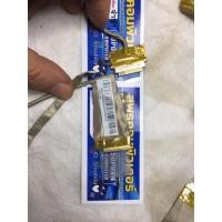 ราคา สายแพรจอ Notebook acer 4738 มือสอง (9205034471)