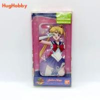 ราคา เคสไอโฟน iPhone5 5s SE ลายเซเลอร์มูน ลิขสิทธิ์แท้ (14239739521)