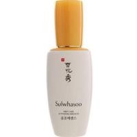 ราคา SULWHASOO First Care Activating Serum EX 60ml. **ของแท้จากKingpower**ส่งสินค้าวันที่30พ.ค.61 (869048802)