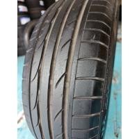 ราคา ยางเปอร์เซ็นต์OTANI KC2000 ขนาด 205 /60 R16 ยางปี 23 ราคา 300 บาท (44111428120)