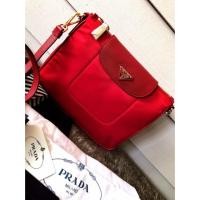 ราคา PRADA TESSUTO (499012056)
