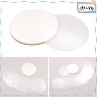 ราคา ชูฟา ฟิล์มโพลีเอสเตอร์, ฟิล์มพลาสติก 75มม ชิ้นส่วนปุ่ม, ปุ่มพลาสติกรอบพลาสติกปกฟิล์มอุปกรณ์หัตถกรรม (54803805419)