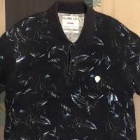 ราคา เสื้อCps.ผู้ชายมือสอง ของแท้ ไซส์L (1807518876)