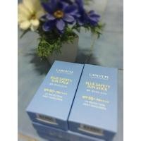 ราคา [พร้อมส่ง] Labiotte blue safty sun stick (1167521060)