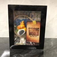 ราคา พวงกุญแจวันพีช one piece (12982827938)