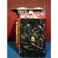 ราคา ATI HD 5670 2GB ddr3 128 บิตพันธมิตรดิจิตอล Vga (27328030352)