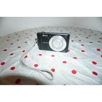 ราคา กล้อง ดิจิทัล sony dsc-w810 (29139086522)