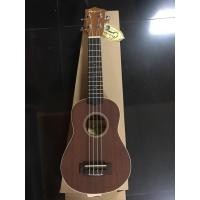 ราคา กีต้าร์ อูคูเลเล Perfect (1229068477)