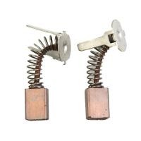 ราคา [AT]แปรงคาร์บอน 2 ชิ้นสําหรับ GSB 180-LI GSR 180-LI GSR140-LI GSB140-LI GSR18V-21 ❤❤ (43019030799)