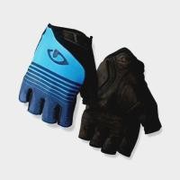 ราคา GIRO JAG ถุงมือจักรยาน ไซส์M (2652025422)