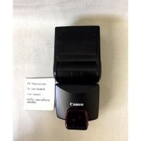 ราคา Canon Speedlite 380EX (7062761481)