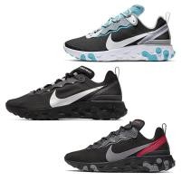 ราคา รองเท้า Nike React Element 55 SE ใหม่ แท้ ลิขสิทธิ์ไนกี้ (3844340490)