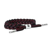 ราคา สายรัดข้อมือ Rastaclat Classic - Black rose (2622088363)