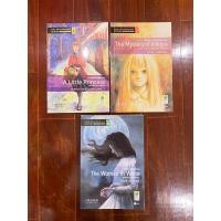 ราคา หนังสืออ่านนอกเวลา ภาษาอังกฤษ (23174985745)